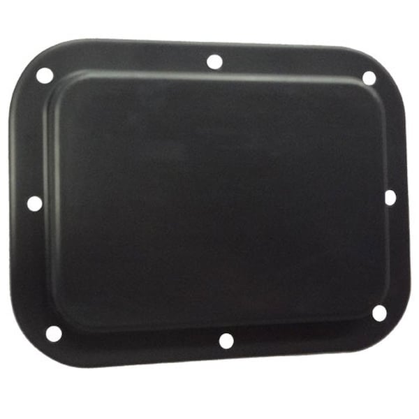 Aftermarket Inspection Plate Fits Capello Quasar WN-03407600-PEX - main